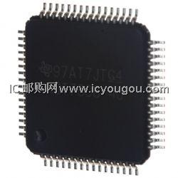 c鿴SN74ACT7808-40PAGDƬ
