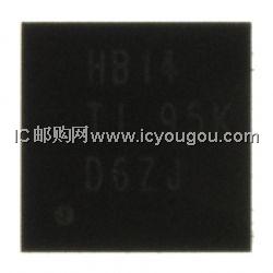 c鿴SN74AHCT14RGYRDƬ