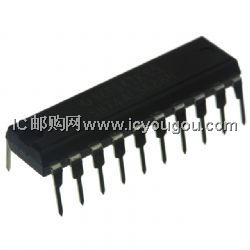 c鿴SN74ALS688NDƬ