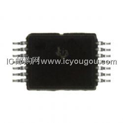 c鿴SN74ALVC14DGVRDƬ