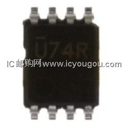 c鿴SN74AUC1G74DCURDƬ