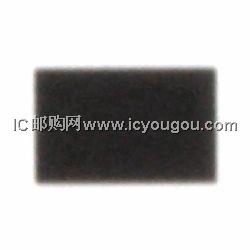 c鿴SN74AVC1T45YZPRDƬ