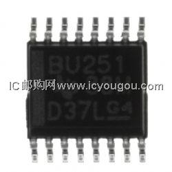 SN74CB3Q3251DBQRDƬ