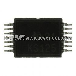 SN74CB3T3125DGVRDƬ