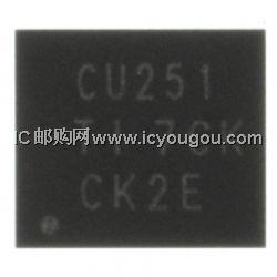 c鿴SN74CBT3251RGYRG4DƬ