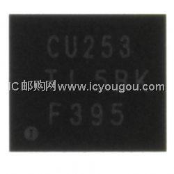 c鿴SN74CBT3253RGYRDƬ