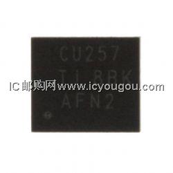 c鿴SN74CBT3257RGYRDƬ