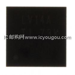 c鿴SN74LV14ARGYRDƬ