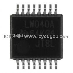 c鿴SN74LV4040ADBRDƬ