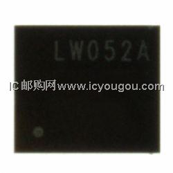 SN74LV4052ARGYRDƬ