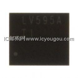 SN74LV595ARGYRDƬ