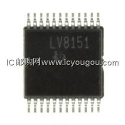SN74LV8151DGVRDƬ
