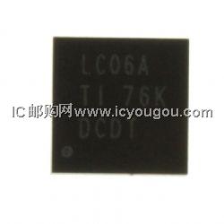 SN74LVC06ARGYRDƬ