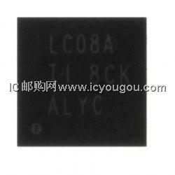 SN74LVC08ARGYRDƬ