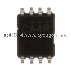 c鿴SN74LVC1404DCURDƬ