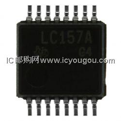 SN74LVC157ADBRDƬ