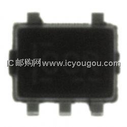c鿴SN74LVC1G04DRLRDƬ