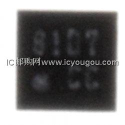 c鿴SN74LVC1G04YZVRDƬ