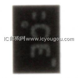 SN74LVC1G08DRYRDƬ