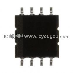 c鿴SN74LVC1G123DCTRDƬ