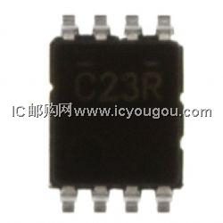 c鿴SN74LVC1G123DCURDƬ