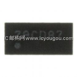 c鿴SN74LVC1G123YZPRDƬ