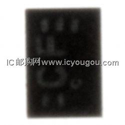 c鿴SN74LVC1G14DRYRDƬ
