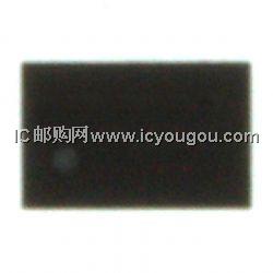 SN74LVC1G38YZPR-DSBGA-5DƬ