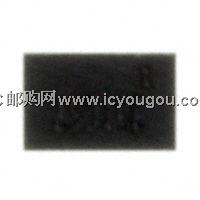 c鿴SN74LVC1G66YEARDƬ
