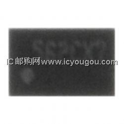 SN74LVC1G80YZARDƬ