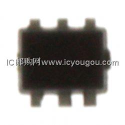 SN74LVC1T45DRLRDƬ