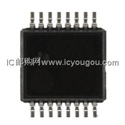 c鿴SN74LVC257ADBRDƬ