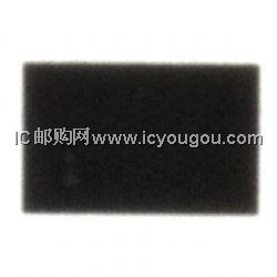 c鿴SN74LVC2G04YEARDƬ