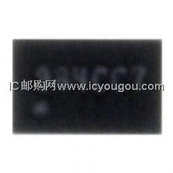 c鿴SN74LVC2G04YZPRDƬ