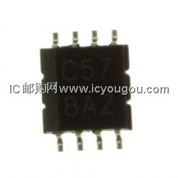 SN74LVC2G157DCTRDƬ
