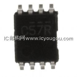 SN74LVC2G157DCURDƬ