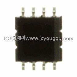 SN74LVC2G66DCTRDƬ