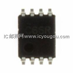 SN74LVC2G66DCURDƬ