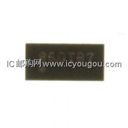 c鿴SN74LVC2T45YZPRDƬ