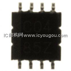 SN74LVC3G04DCTRDƬ