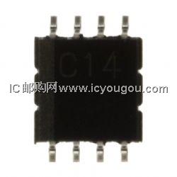 c鿴SN74LVC3G14DCTRDƬ