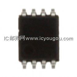 c鿴SN74LVC3G14DCURDƬ
