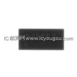 c鿴SN74LVC3G14YEARDƬ