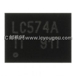 c鿴SN74LVC574AGQNRDƬ