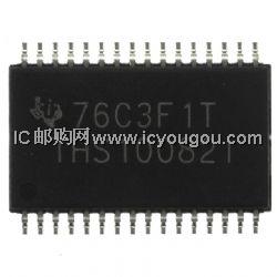 c鿴SN74LVC574ARGYRDƬ