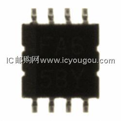 c鿴SN74TVC3306DCTRDƬ