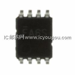 c鿴SN74TVC3306DCURDƬ