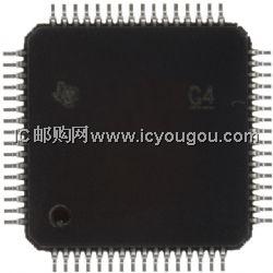 c鿴SN74V215-7PAGDƬ