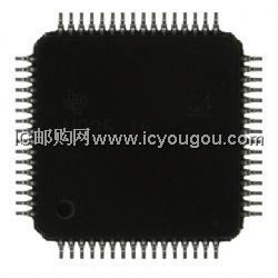 c鿴SN74V225-15PAGDƬ