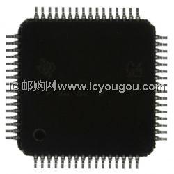 c鿴SN74V225-7PAGDƬ